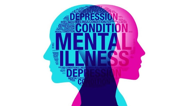 Mentale Gezondheidszorg: Het vinden van balans voor een gezonde geest