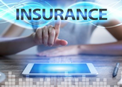 Safeguarding Success: The Must-Have Small Business Insurance Policies
