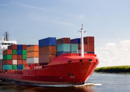 The Ultimate Guide to International Shipping: Finding the Perfect Shipping Company