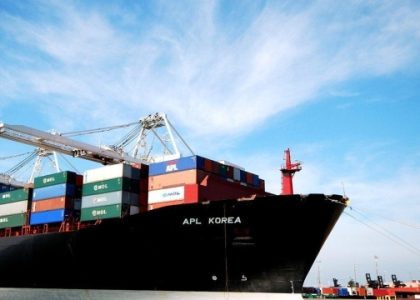 The World on Your Doorstep: Unlocking the Secrets of International Shipping