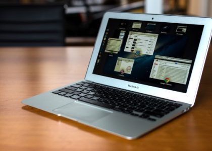 Unlocking the Hidden Value: Your Guide to Selling Your MacBook in Singapore