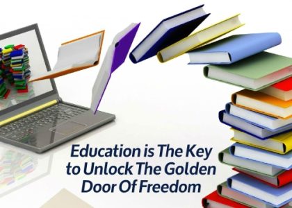 Unlocking Your Potential: Career Advice for Maximizing Your Education