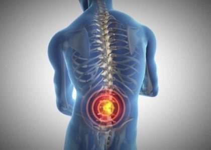 Banishing the Backache: Effective Pain Management for Low Back Pain