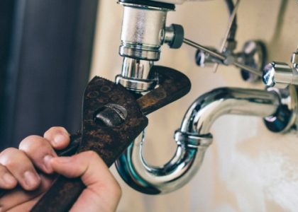 Flow Like a Pro: Mastering Plumbing and Drainage Tips for a Smooth Home