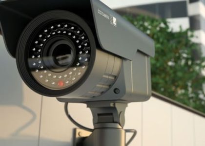 Revamp Your Surveillance: A Guide to Security Camera Repairs and Wholesale Solutions