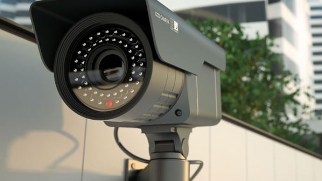Revamp Your Surveillance: A Guide to Security Camera Repairs and Wholesale Solutions