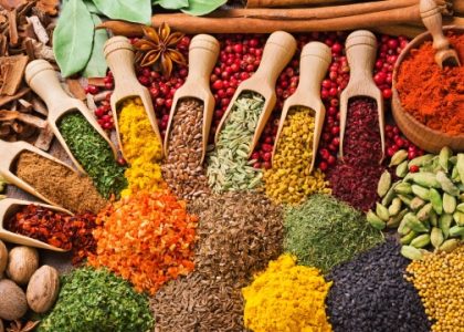 Unlocking the World of Exquisite and Exclusive Spices