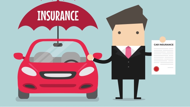 Protect Your Dream: The Importance of Small Business Insurance