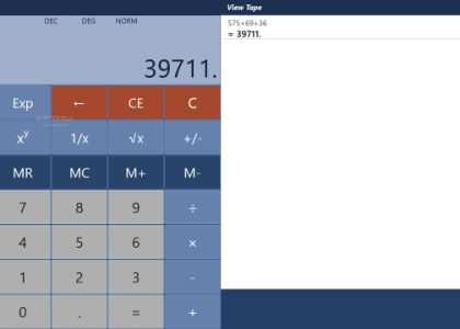 Unlock Your Grades: The Ultimate Grade Calculator Guide