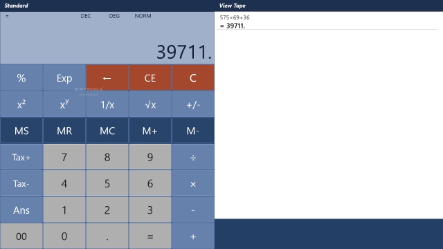 Unlock Your Grades: The Ultimate Grade Calculator Guide