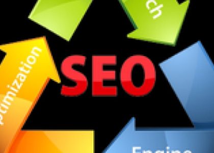 Unlocking the Secrets of SEO: Boost Your Website’s Visibility and Rankings