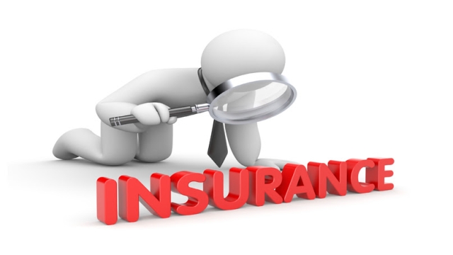 Insure Your Business: Safeguarding Success with Strategic Coverage