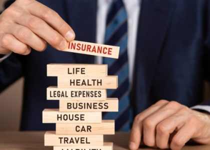 Protect Your Business: The Essential Guide to Business Insurance