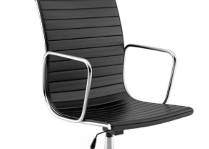 Seating Solutions: Finding the Perfect Office Chair for Enhanced Comfort and Productivity