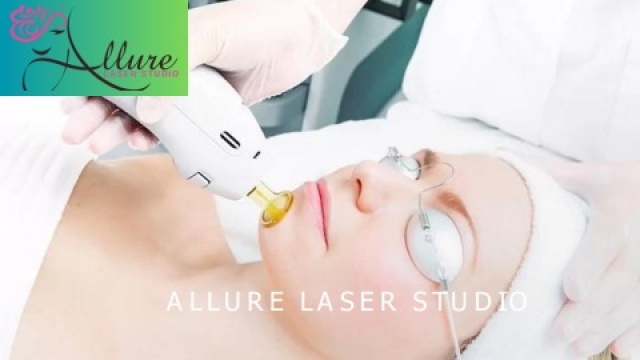 Unveiling the Secrets of Laser Hair Removal: A Smooth Journey to Perfection