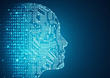 Revolutionizing Industries: The Impact of AI in Today’s World