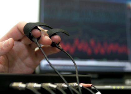 The Truth Unveiled: Exploring the Intricacies of Lie Detector Tests