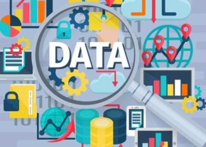 Unlocking Insights: The Art of Data Analysis