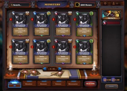 Unlocking the Secrets to Masterful Deck Building: A Step-by-Step Guide