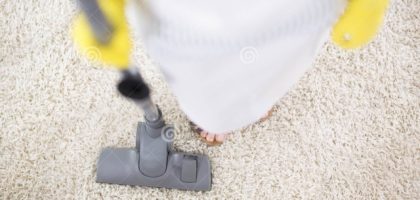 Unveiling the Secrets to Spotless Carpets: A Complete Guide to Effective Carpet Cleaning