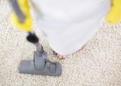 Unveiling the Secrets to Spotless Carpets: A Complete Guide to Effective Carpet Cleaning