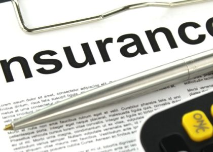 Securing Your Peace of Mind: Navigating the World of Insurance