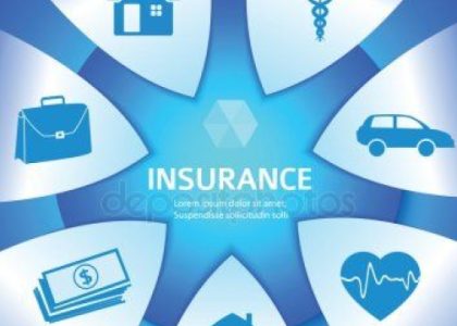 Securing Your Tomorrow: Exploring the World of Insurance Services