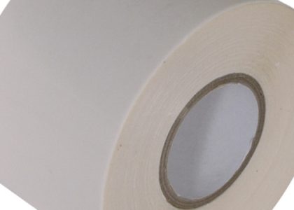 Stick Tight: The Ultimate Guide to Double-Sided Adhesive Tape