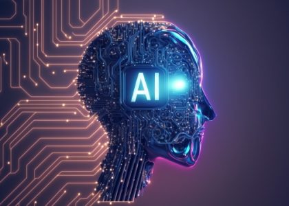 The Rise of Intelligent Machines: Exploring Artificial Intelligence