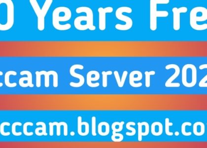 Unleashing the Power of CCcam Servers: A Comprehensive Guide