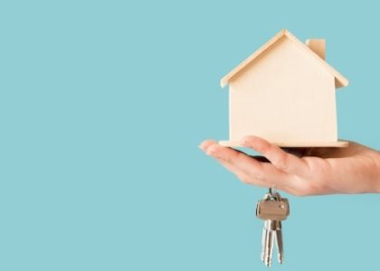 Unlocking the Secrets of Successful Property Management