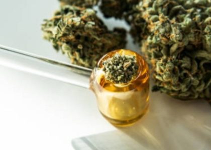 Budding Success: Unveiling the Secrets of a Flourishing Dispensary