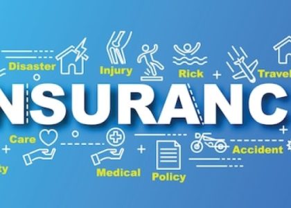 Insurance Agency: Your Ultimate Guide to Protection