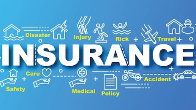 Insurance Agency: Your Ultimate Guide to Protection