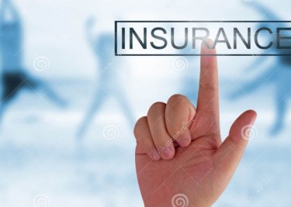 The Art of Insuring Success: A Marketing Guide for Insurance Professionals