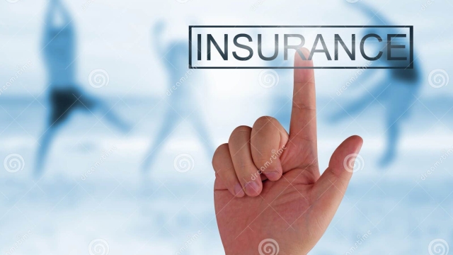 The Art of Insuring Success: A Marketing Guide for Insurance Professionals