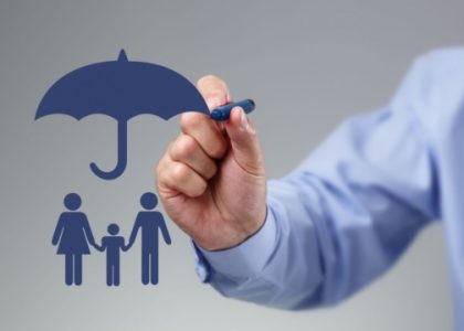 The Ultimate Guide to Choosing the Right Insurance Agency