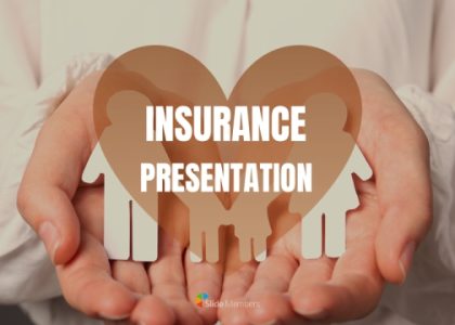 Unveiling the Secrets of the Insurance Broker Industry