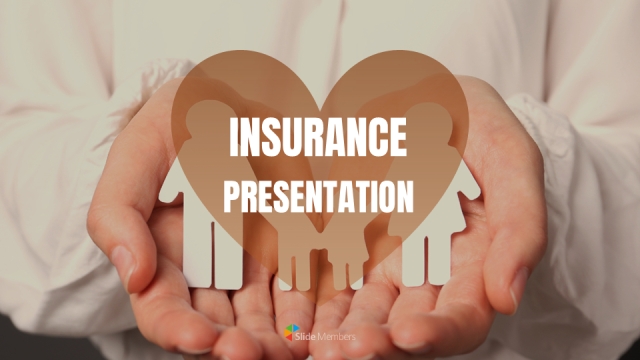 Unveiling the Secrets of the Insurance Broker Industry