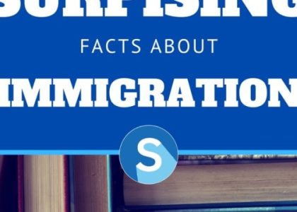 Unveiling the Vital Role of Immigration Paralegals