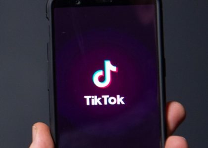 Diving Into the TikTok Trend: The Ultimate Guide for Beginners