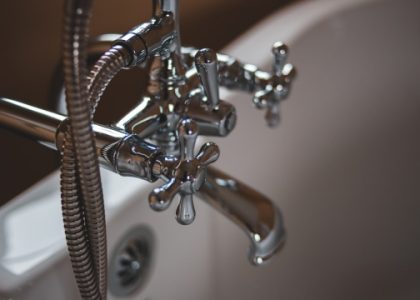 Drips to Drains: A Journey Through Plumbing Awesomeness