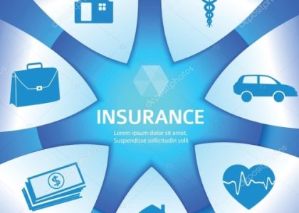 Ensuring Peace of Mind: Exploring the World of Insurance Services