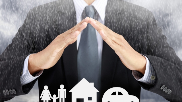 Insuring Success: Unveiling the Secrets of a Premier Commercial Insurance Agency