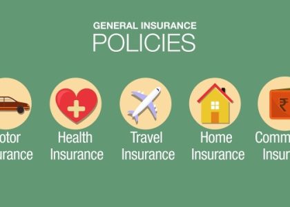 Insuring Your Future: The Ultimate Guide to Choosing the Right Insurance Agency