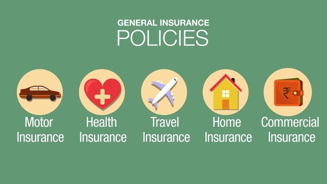 Insuring Your Future: The Ultimate Guide to Choosing the Right Insurance Agency