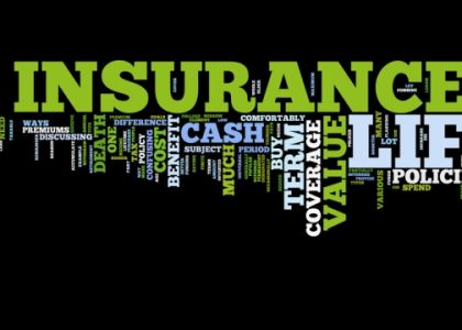 InsurTech Innovations: Revolutionizing the Insurance Agency Landscape