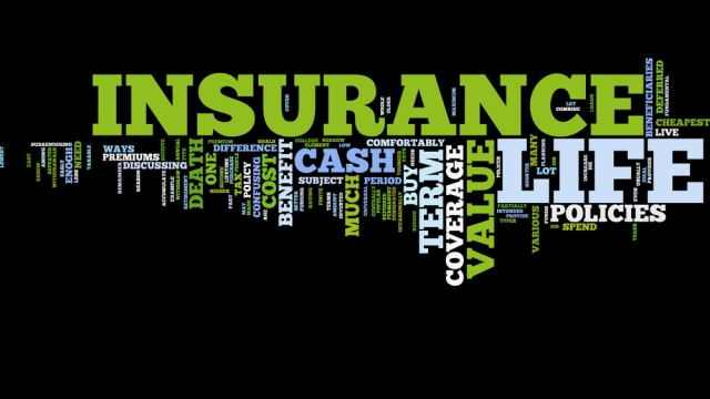 InsurTech Innovations: Revolutionizing the Insurance Agency Landscape