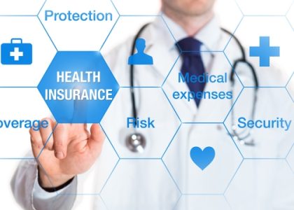 Protecting Your Peace of Mind: The Ultimate Guide to Insurance Services