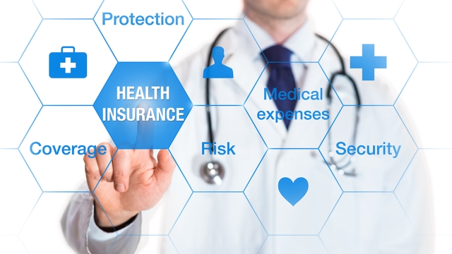 Protecting Your Peace of Mind: The Ultimate Guide to Insurance Services